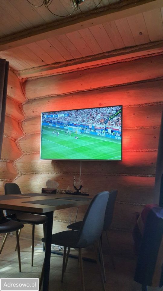 dom wolnostojący, 5 pokoi Półwiosek Lubstowski Różopole, ul. Narcyzowa. Zdjęcie 7