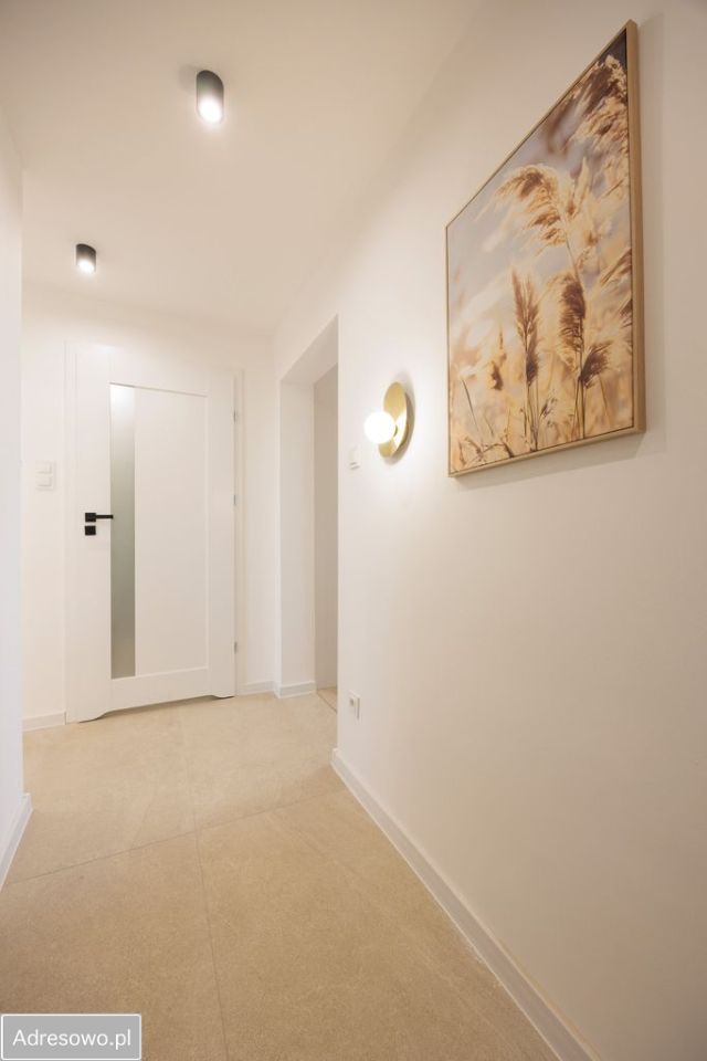 Mieszkanie 3-pokojowe Kielce, ul. Szkolna. Zdjęcie 8