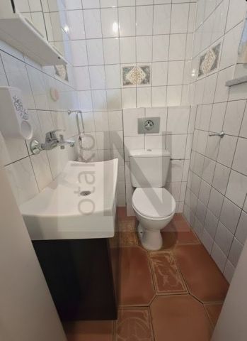 dom wolnostojący, 6 pokoi Częstochowa Stradom. Zdjęcie 17