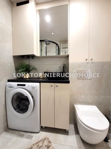 Mieszkanie 2-pokojowe Piła Jadwiżyn. Zdjęcie 12