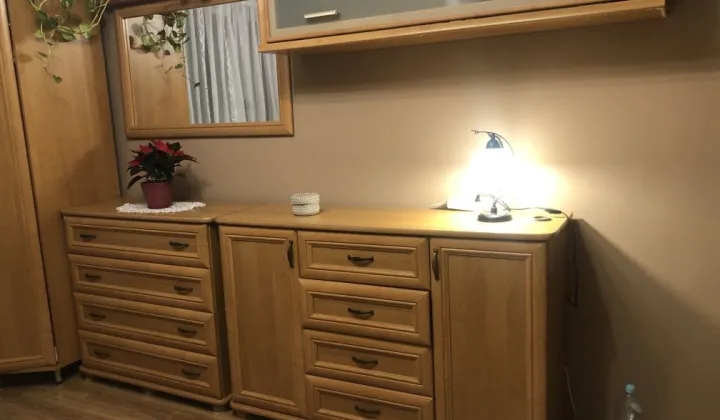 Mieszkanie 2-pokojowe Jaworzno