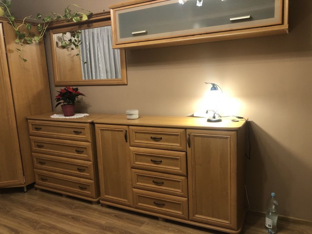 Mieszkanie 2-pokojowe Jaworzno. Zdjęcie 1