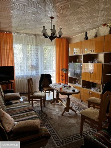 Mieszkanie 2-pokojowe Dąbrowa Górnicza Gołonóg, ul. Marcina Kasprzaka. Zdjęcie 1