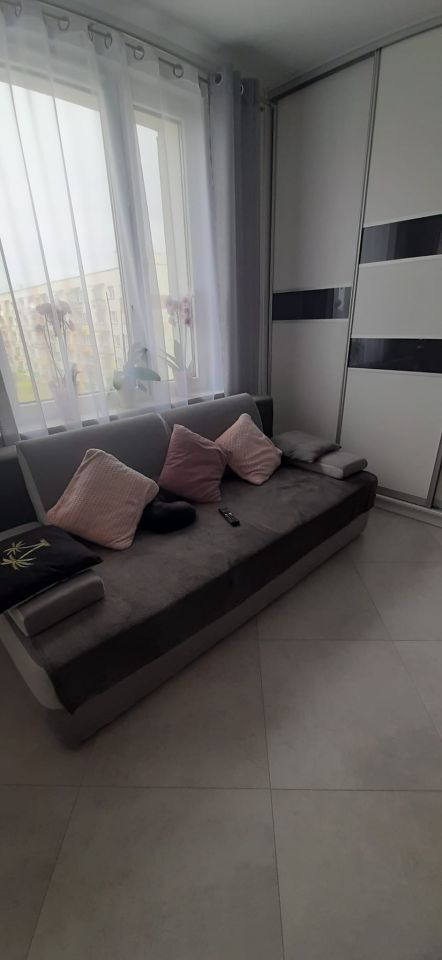 Mieszkanie 2-pokojowe Stąporków Nowy Stąporków, J. Słowackiego. Zdjęcie 4