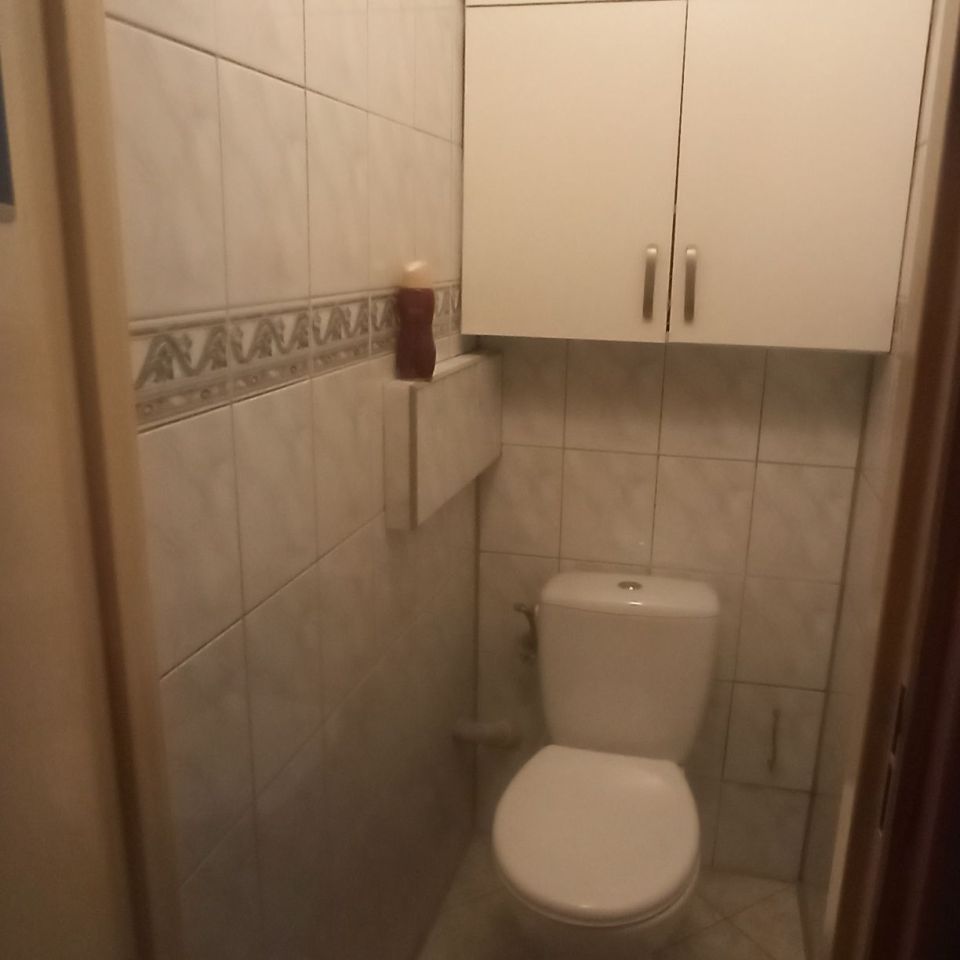 Mieszkanie 3-pokojowe Bełchatów, os. Dolnośląskie. Zdjęcie 7