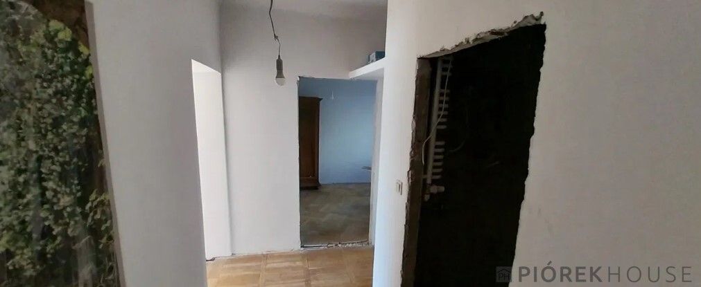 Mieszkanie 2-pokojowe Warszawa Bielany, ul. Stefana Żeromskiego. Zdjęcie 4