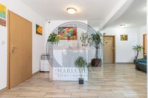 Hotel/pensjonat Międzywodzie. Zdjęcie 4