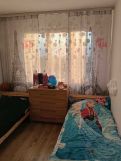 Mieszkanie 2-pokojowe Mysłowice Ćmok, ul. Adama Mickiewicza. Zdjęcie 1