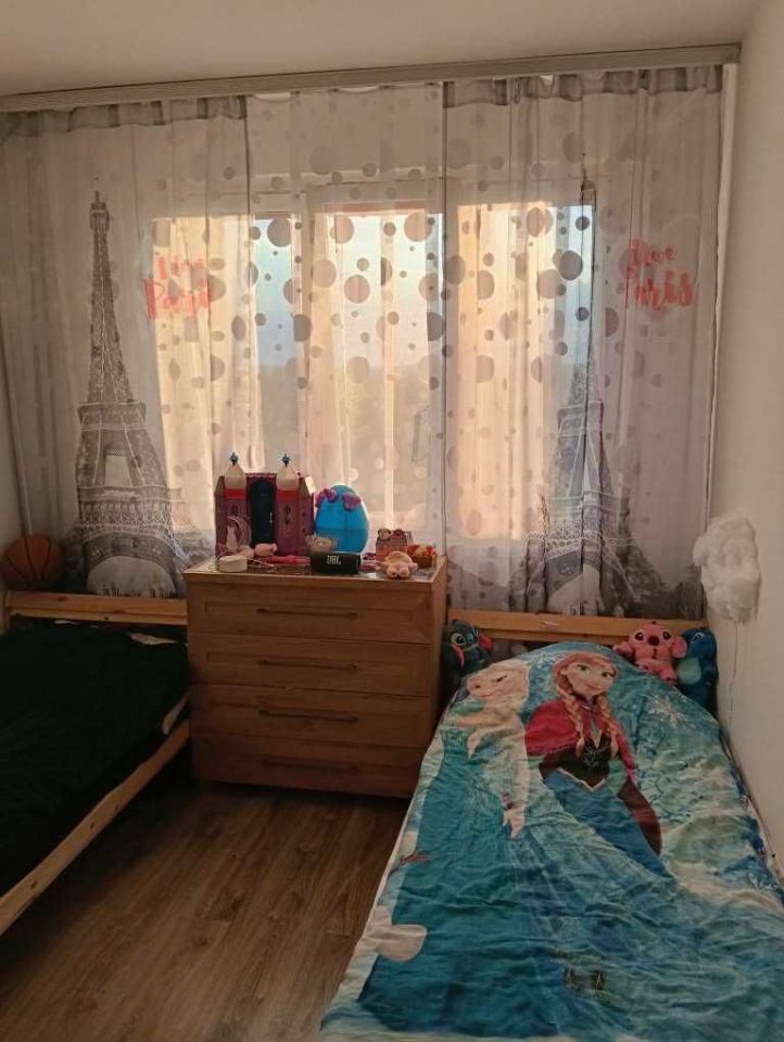 Mieszkanie 2-pokojowe Mysłowice Ćmok, ul. Adama Mickiewicza. Zdjęcie 2