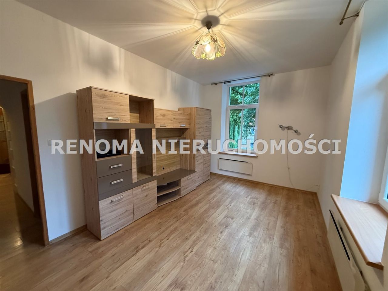 Mieszkanie 2-pokojowe Wałbrzych Piaskowa Góra, ul. Wrocławska. Zdjęcie 4