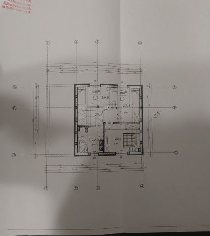 bliźniak, 4 pokoje Krzewina. Zdjęcie 17