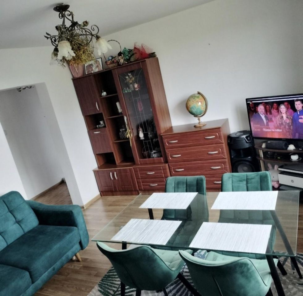 dom wolnostojący, 3 pokoje Stara Wieś Druga. Zdjęcie 3