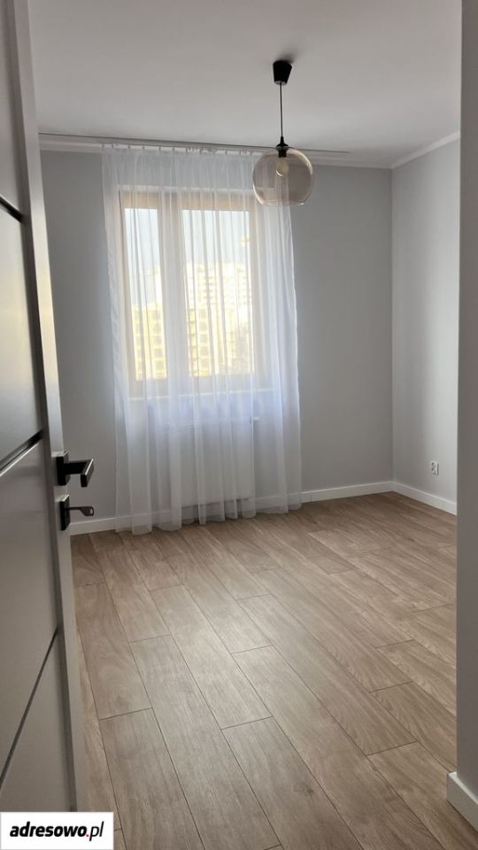 Mieszkanie 3-pokojowe Kraków Czyżyny, ul. Romana Ciesielskiego. Zdjęcie 6