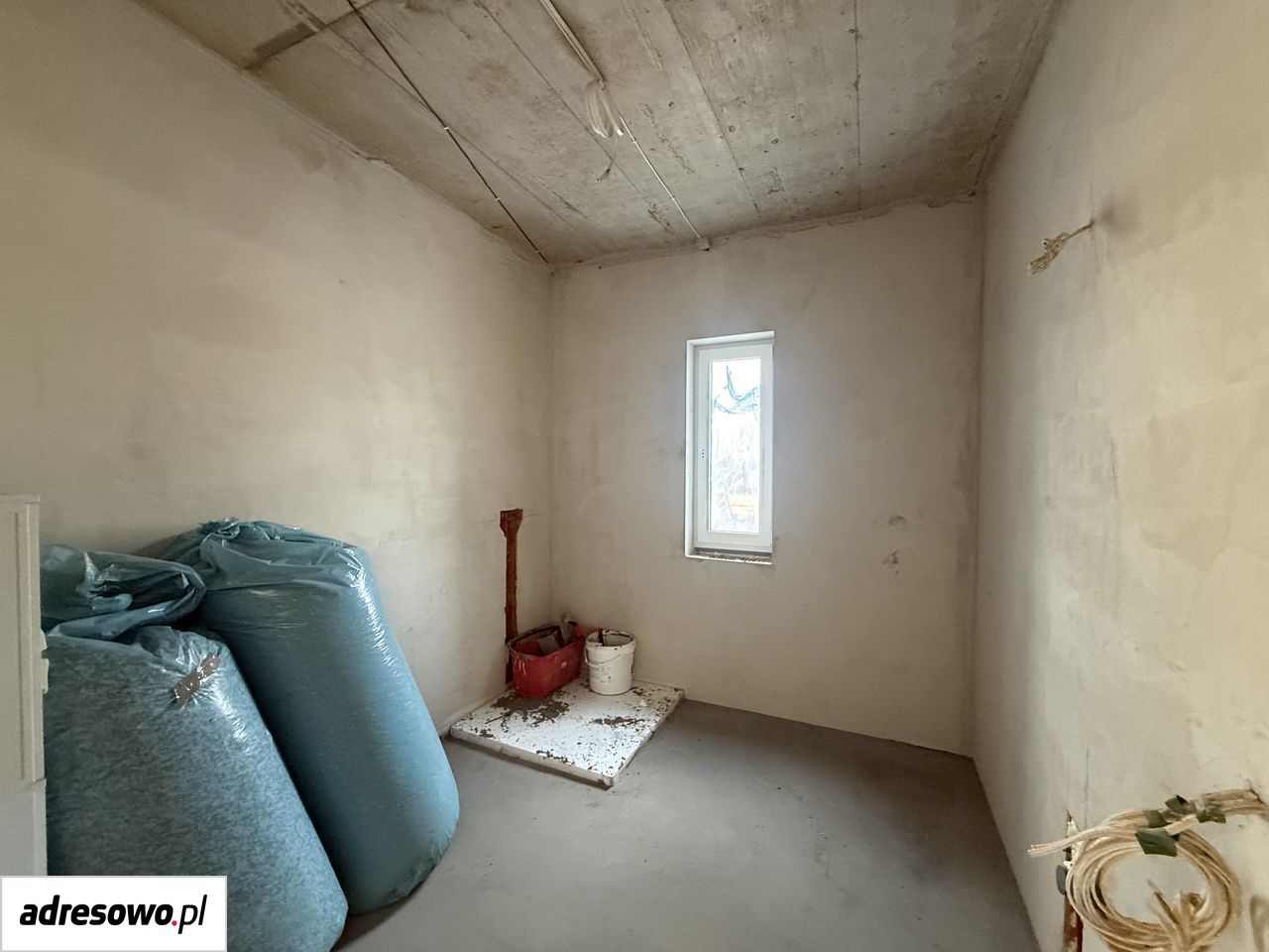 Mieszkanie 2-pokojowe Sosnowiec Zagórze, ul. Stefana Banacha. Zdjęcie 8
