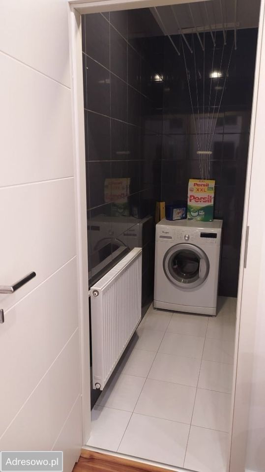 Mieszkanie 4-pokojowe Gorzów Wielkopolski, ul. Wiedeńska. Zdjęcie 13