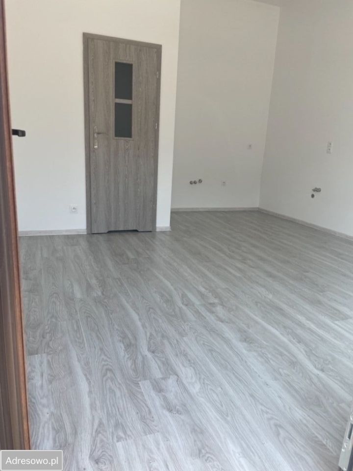 Lokal Żary, ul. Okrzei. Zdjęcie 2