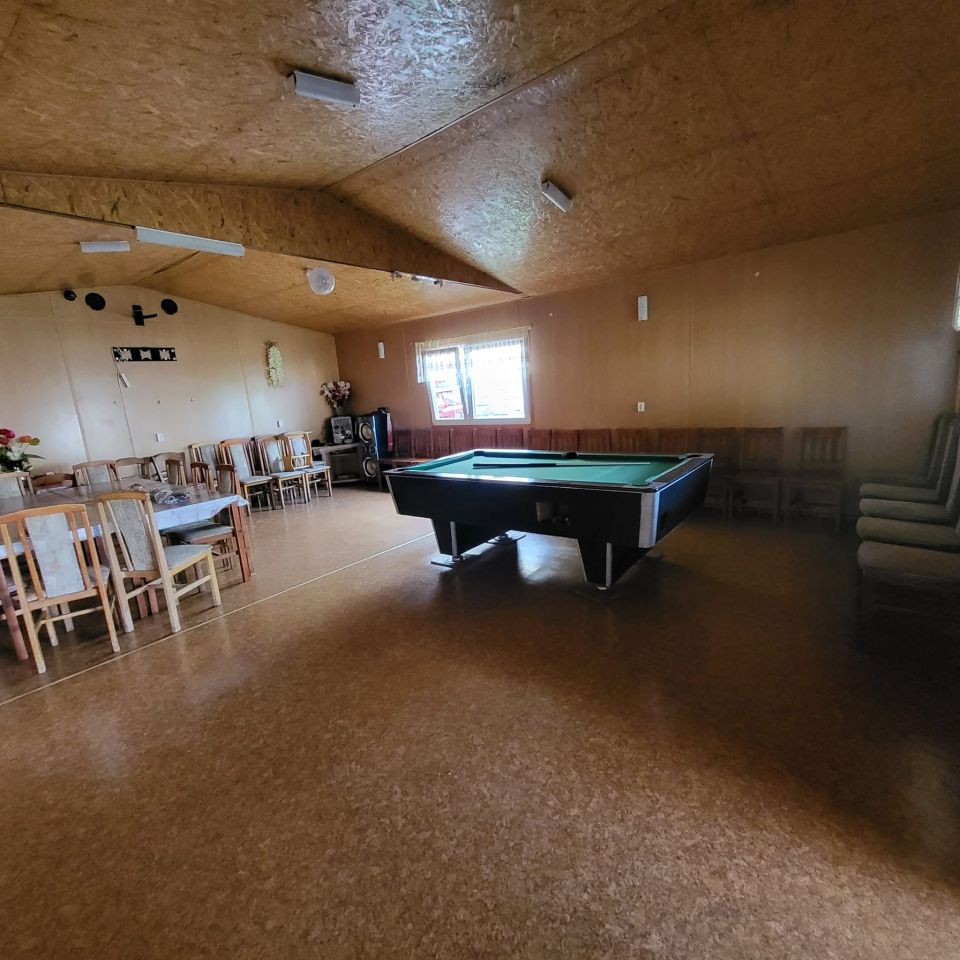 dom wolnostojący Swochowo. Zdjęcie 10