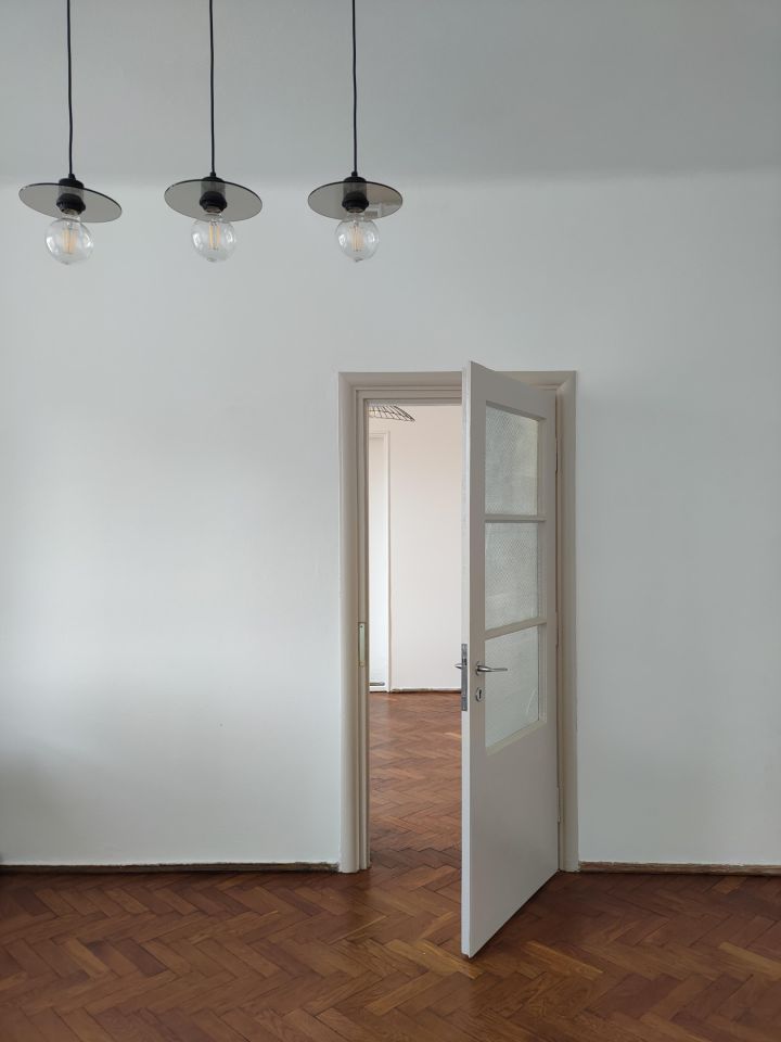 Mieszkanie 3-pokojowe Lublin Śródmieście, ul. Niecała. Zdjęcie 7