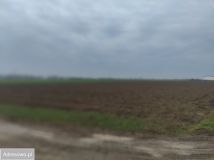 Działka budowlana Kokoszkowy. Zdjęcie 3