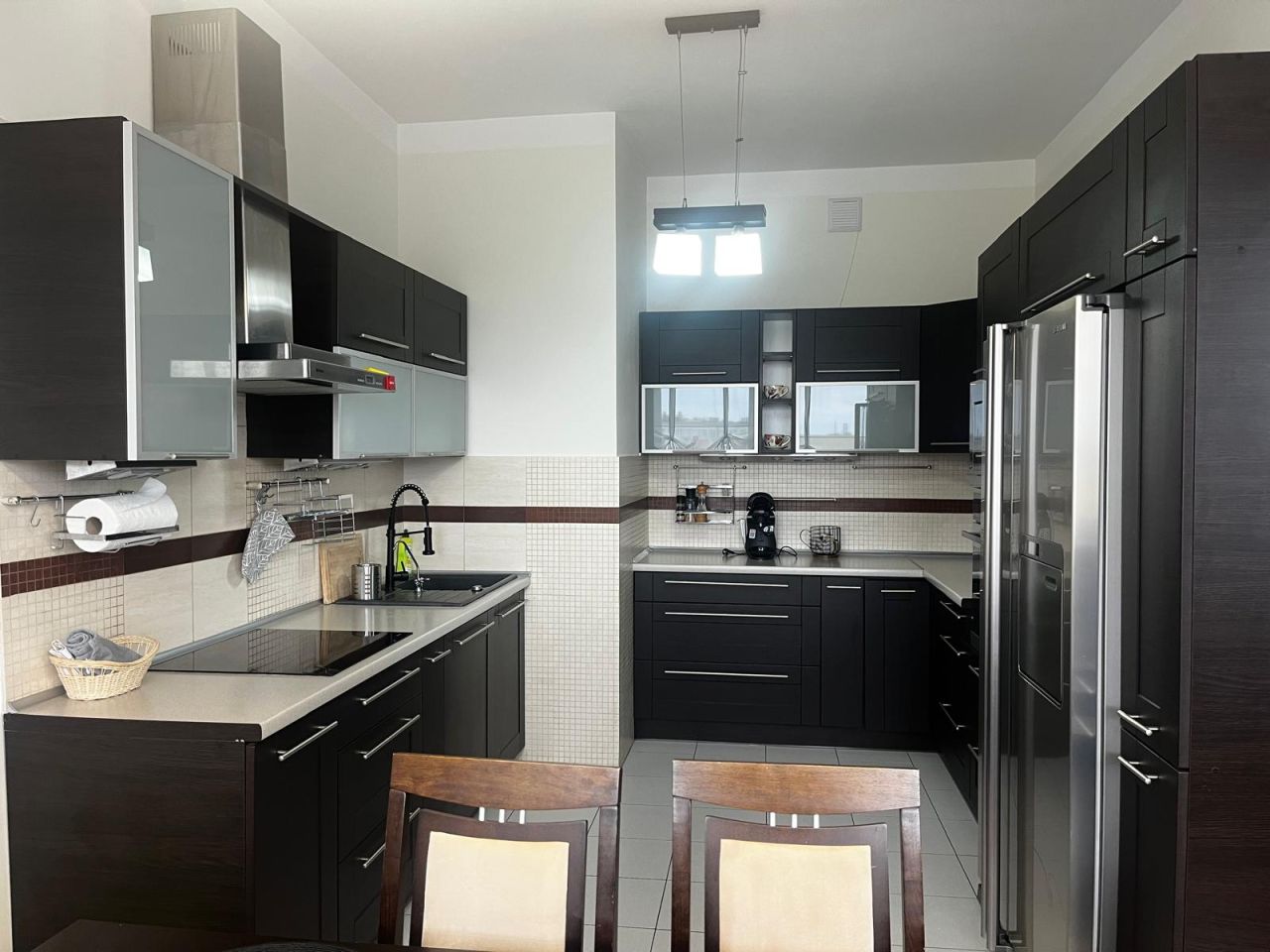 Mieszkanie 3-pokojowe Kętrzyn, ul. gen. Władysława Sikorskiego. Zdjęcie 12