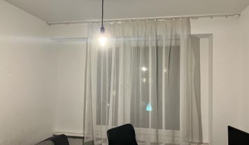 Mieszkanie 3-pokojowe Skierniewice Widok, ul. 19 Lutego