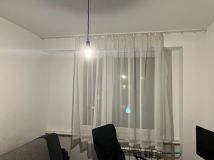 Mieszkanie 3-pokojowe Skierniewice Widok, ul. 19 Lutego. Zdjęcie 1