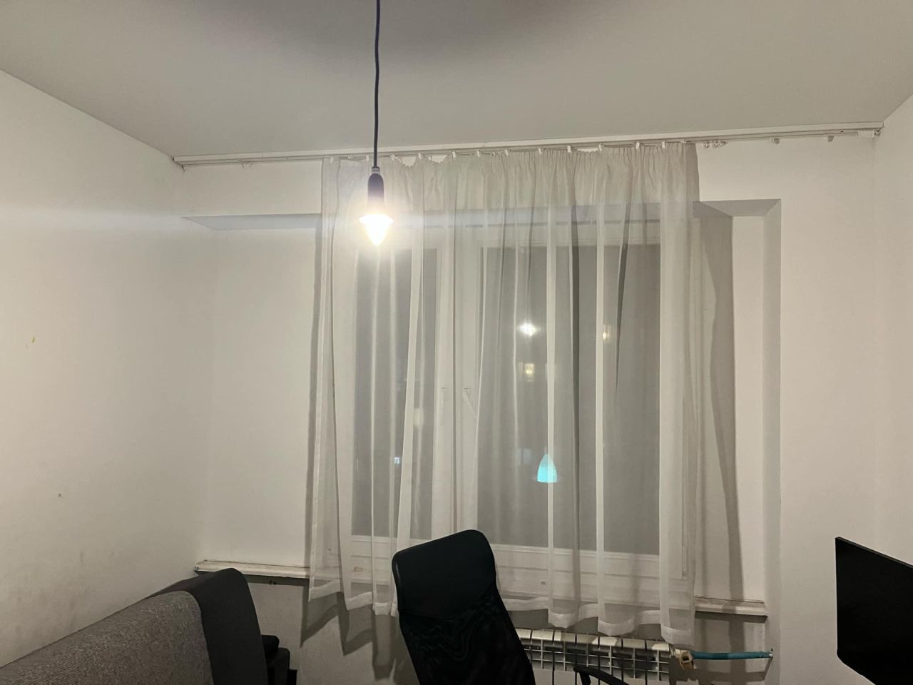 Mieszkanie 3-pokojowe Skierniewice Widok, ul. 19 Lutego. Zdjęcie 2