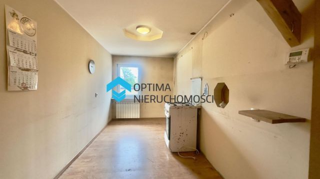 Mieszkanie 3-pokojowe Jelenia Góra Centrum, ul. Sudecka. Zdjęcie 2