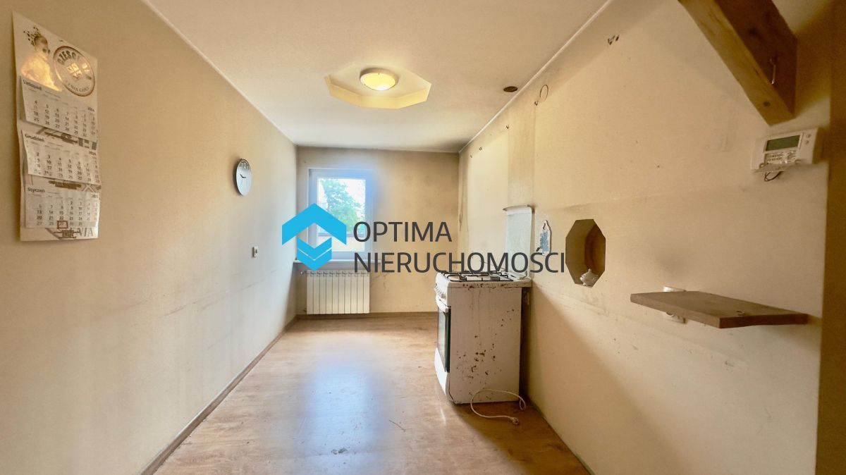 Mieszkanie 3-pokojowe Jelenia Góra Centrum, ul. Sudecka. Zdjęcie 2