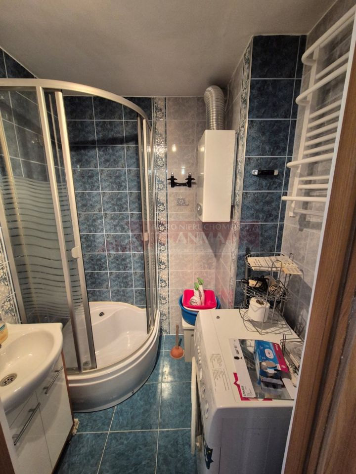 Mieszkanie 3-pokojowe Lublin LSM, ul. Żarnowiecka. Zdjęcie 5