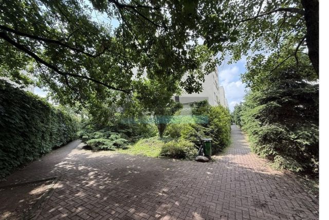 Mieszkanie 1-pokojowe Warszawa Białołęka, ul. Światowida. Zdjęcie 15