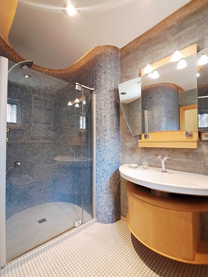 bliźniak, 4 pokoje Kalisz, ul. Graniczna. Zdjęcie 24