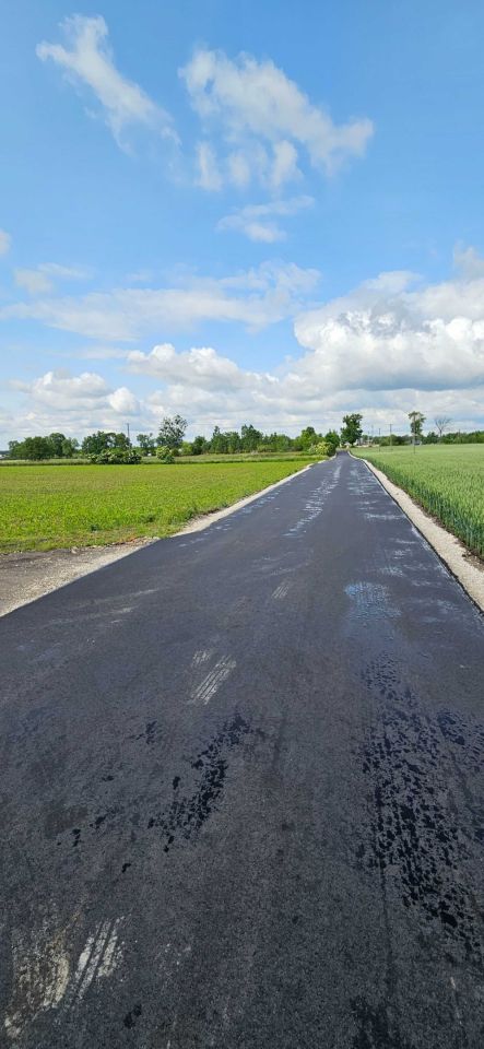 Działka rolna Łochocin. Zdjęcie 4