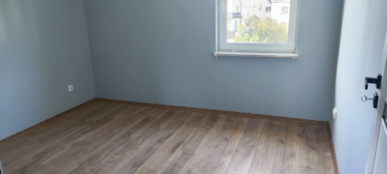 Mieszkanie 4-pokojowe Rumia Szmelta, ul. Rycerska. Zdjęcie 8