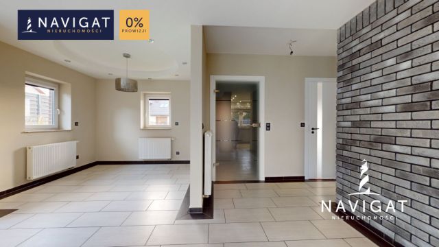 bliźniak, 4 pokoje Mosty. Zdjęcie 9