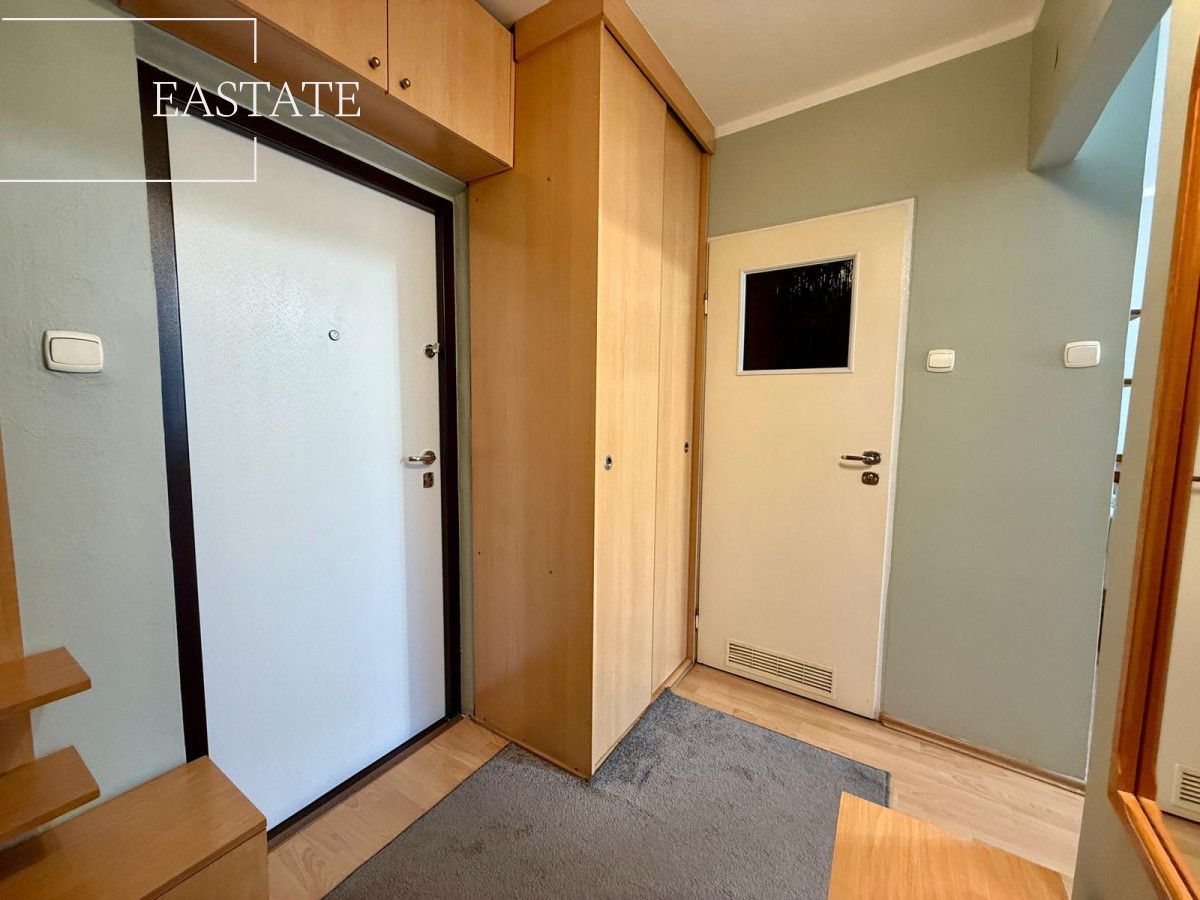 Mieszkanie 1-pokojowe Warszawa Bemowo, ul. Uniejowska. Zdjęcie 8