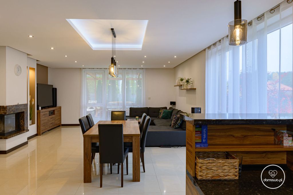 bliźniak, 5 pokoi Skrzeszew, ul. Familijna. Zdjęcie 8