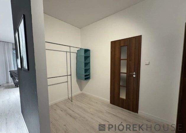 Mieszkanie 3-pokojowe Warszawa Wilanów, ul. Franciszka Klimczaka. Zdjęcie 15