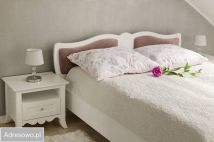 Mieszkanie 2-pokojowe Darłowo Darłówko, ul. Północna. Zdjęcie 3