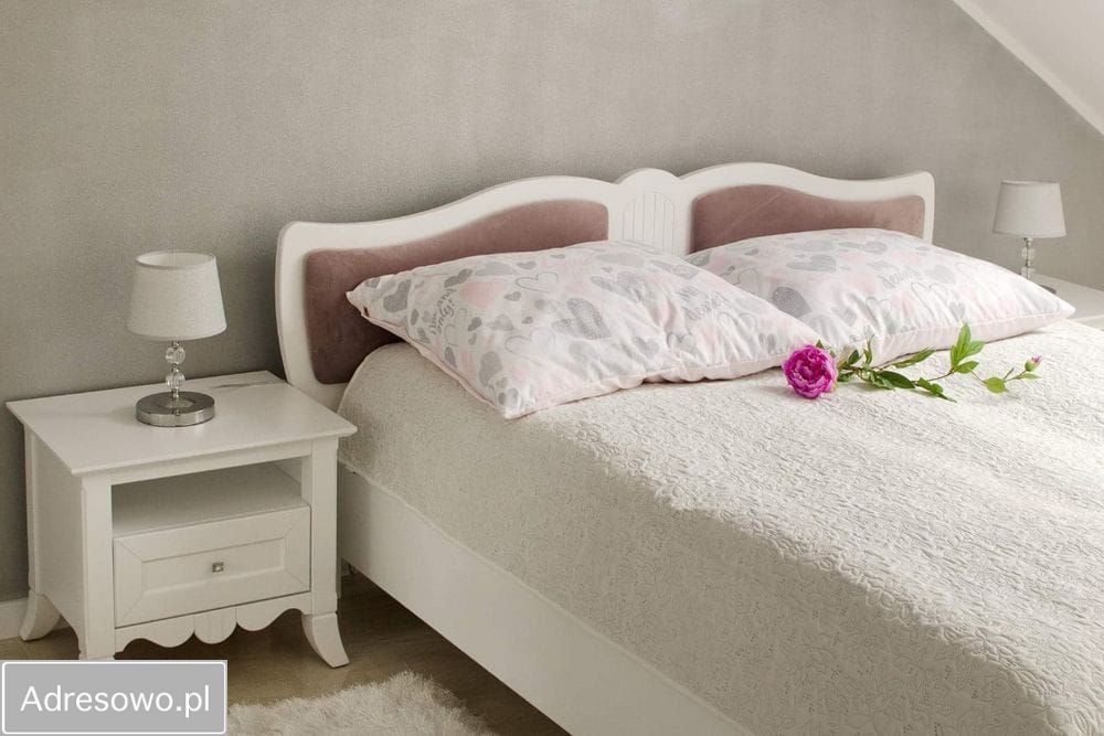 Mieszkanie 2-pokojowe Darłowo Darłówko, ul. Północna. Zdjęcie 4