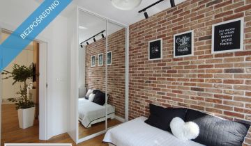 Mieszkanie 3-pokojowe Warszawa Wesoła, ul. Armii Krajowej