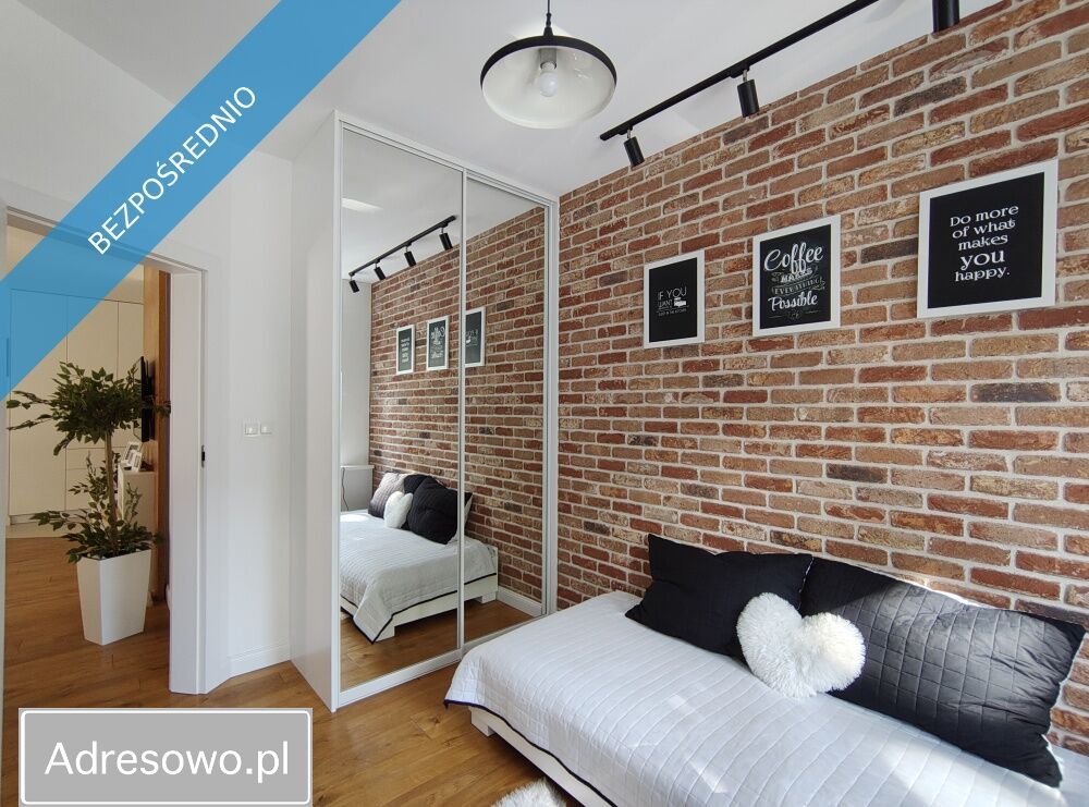 Mieszkanie 3-pokojowe Warszawa Wesoła, ul. Armii Krajowej. Zdjęcie 8