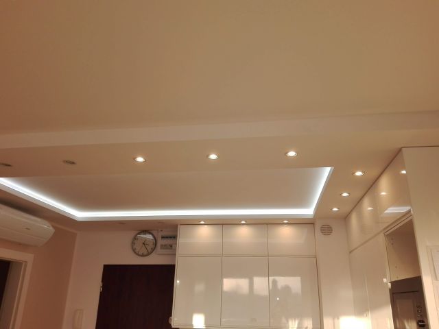 Mieszkanie 2-pokojowe Kołobrzeg, ul. Bałtycka. Zdjęcie 10