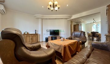 Mieszkanie 3-pokojowe Łódź Widzew, ul. Karola Adamieckiego