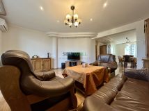 Mieszkanie 3-pokojowe Łódź Widzew, ul. Karola Adamieckiego