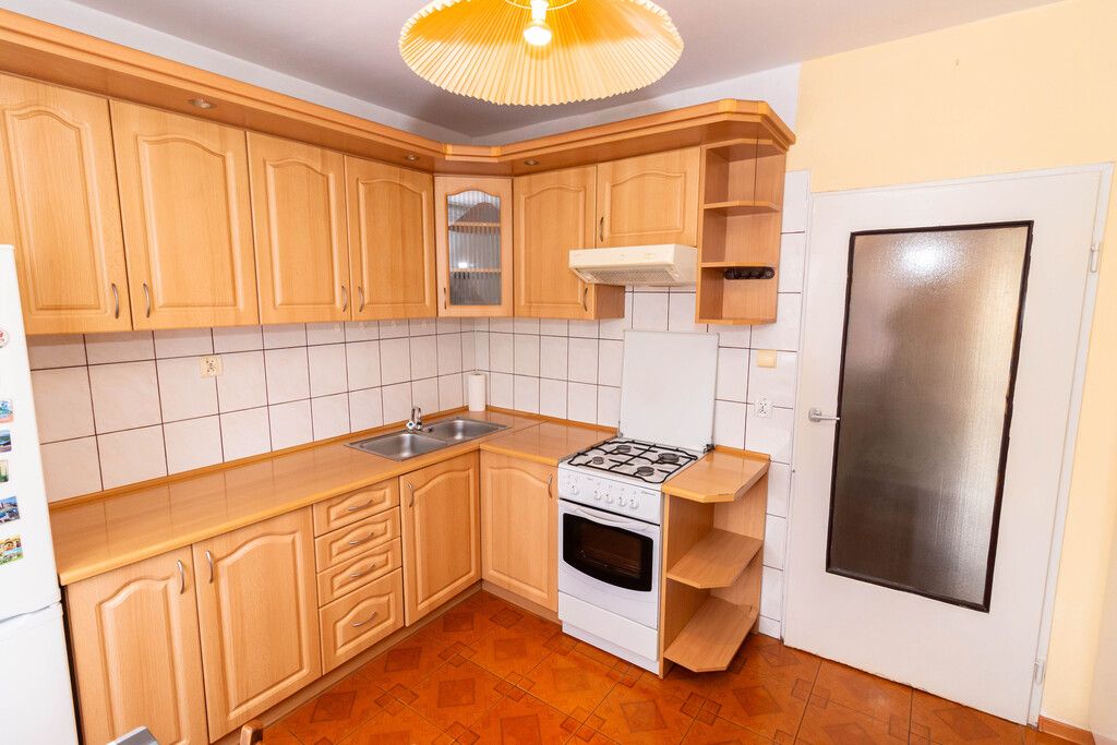 Mieszkanie 1-pokojowe Ostrowiec Świętokrzyski, ul. Stawki. Zdjęcie 10