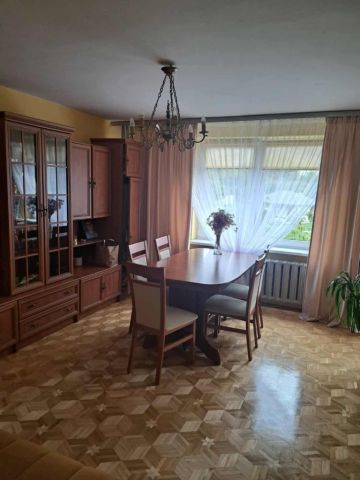 Mieszkanie 3-pokojowe Płońsk, ul. Świętego Maksymiliana Kolbe. Zdjęcie 1