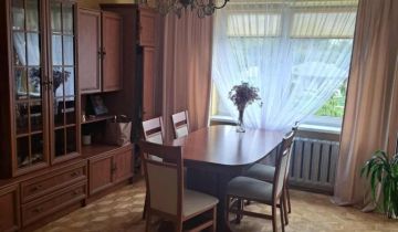 Mieszkanie 3-pokojowe Płońsk, ul. Świętego Maksymiliana Kolbe