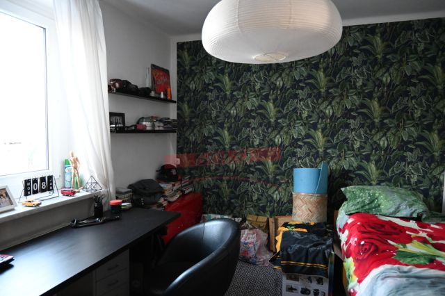 dom wolnostojący, 6 pokoi Biestrzynnik. Zdjęcie 19