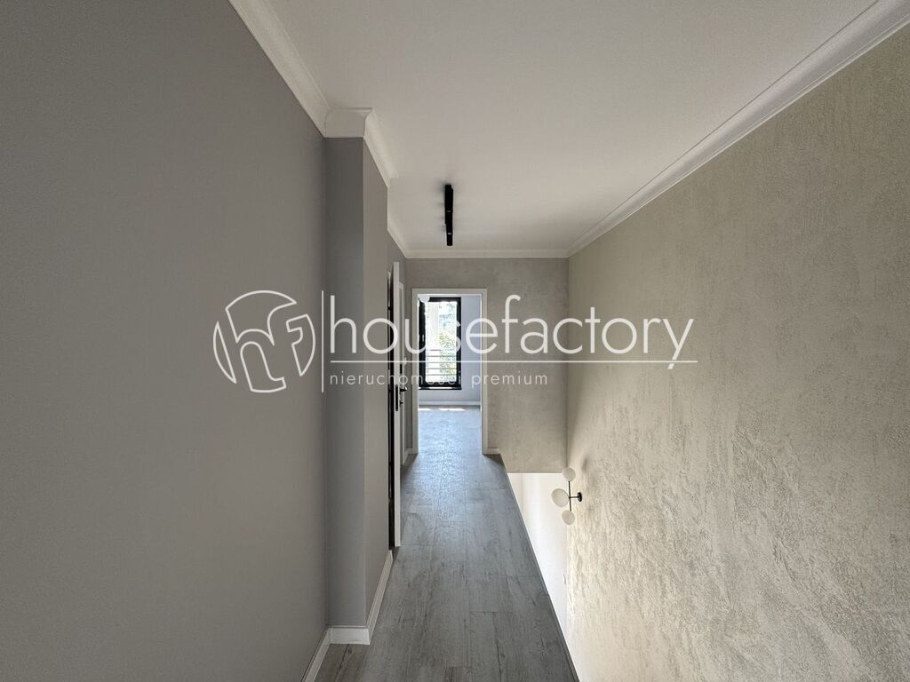 Mieszkanie 3-pokojowe Łódź Śródmieście, ul. Gdańska. Zdjęcie 5